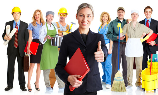 Hatundere Zati Eşya Taşıma Hizmeti